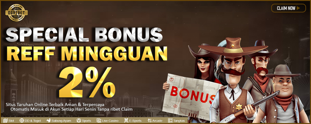 promo